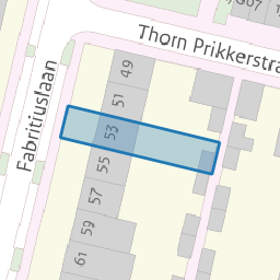 Perceel STM00-E-5806