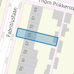 Perceel STM00-E-5807