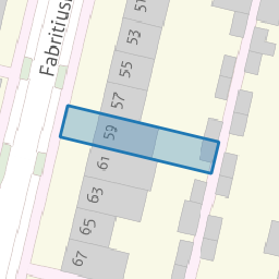 Perceel STM00-E-5809