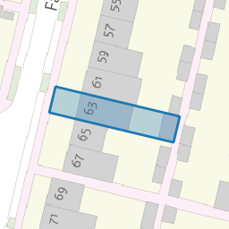 Perceel STM00-E-5811
