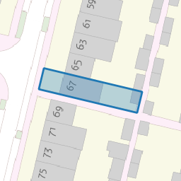 Perceel STM00-E-5813