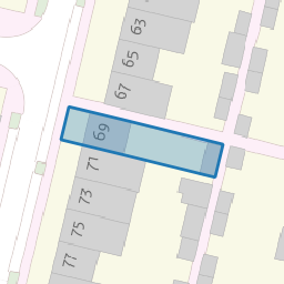 Perceel STM00-E-5814