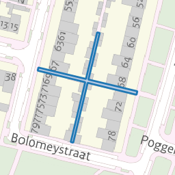 Perceel STM00-E-5820