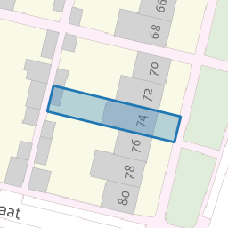 Perceel STM00-E-5824