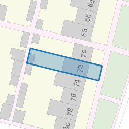 Perceel STM00-E-5825