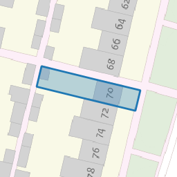 Perceel STM00-E-5826