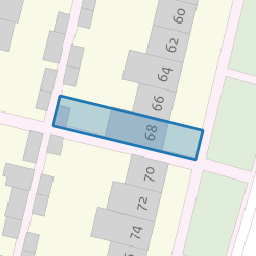 Perceel STM00-E-5827