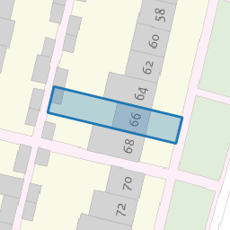 Perceel STM00-E-5828