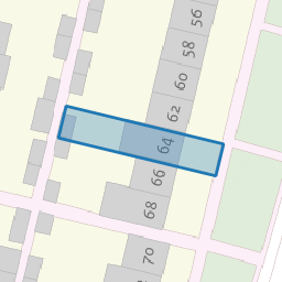 Perceel STM00-E-5829