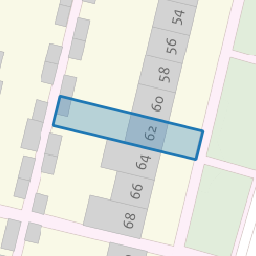 Perceel STM00-E-5830