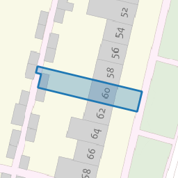 Perceel STM00-E-5831