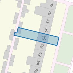 Perceel STM00-E-5832