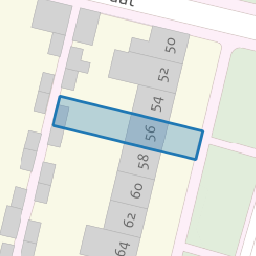 Perceel STM00-E-5833