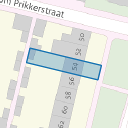 Perceel STM00-E-5834