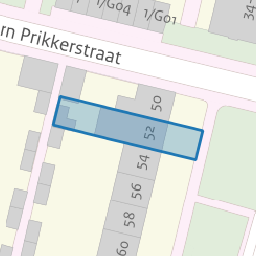 Perceel STM00-E-5835
