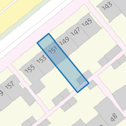 Perceel STM00-E-5837