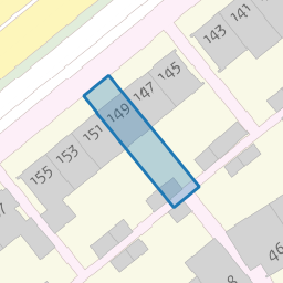 Perceel STM00-E-5838