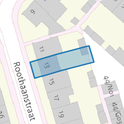 Perceel STM00-E-5839