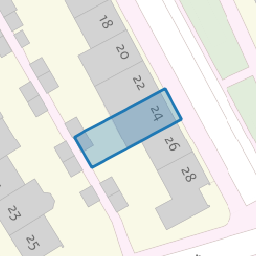 Perceel STM00-E-5842