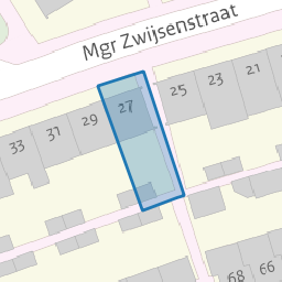 Perceel STM00-E-5843