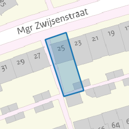 Perceel STM00-E-5844