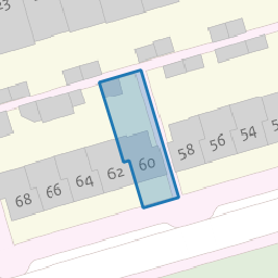 Perceel STM00-E-5845