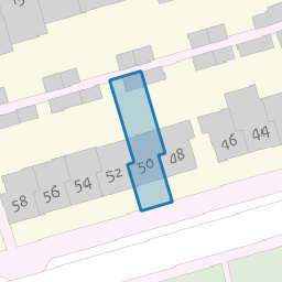 Perceel STM00-E-5848
