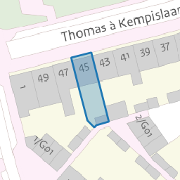 Perceel STM00-E-5849
