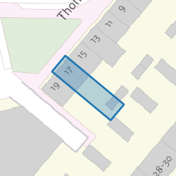 Perceel STM00-E-5852