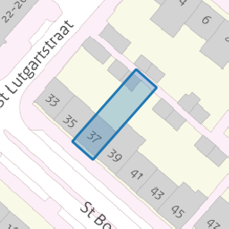 Perceel STM00-E-5853