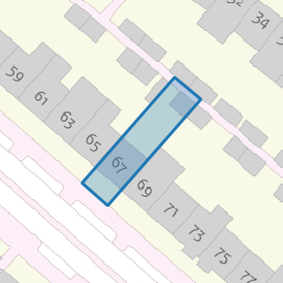 Perceel STM00-E-5855