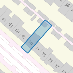 Perceel STM00-E-5856