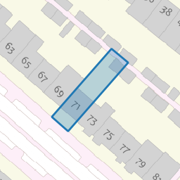 Perceel STM00-E-5857