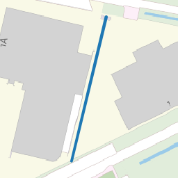 Perceel STM00-E-5858