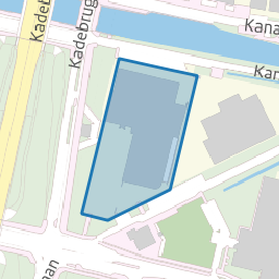 Perceel STM00-E-5859