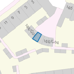 Perceel STM00-E-5860