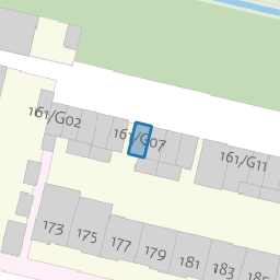 Perceel STM00-E-5862