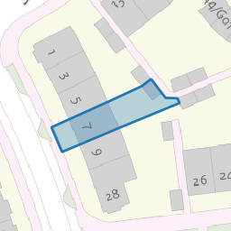 Perceel STM00-E-5865