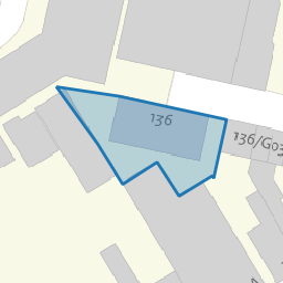 Perceel STM00-E-5868