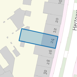 Perceel STM00-E-5873