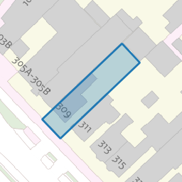 Perceel STM00-E-5875