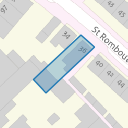 Perceel STM00-E-5876