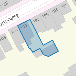 Perceel STM00-E-5879