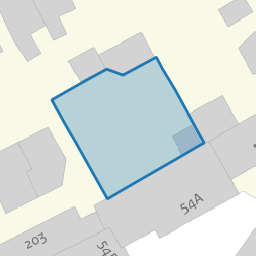 Perceel STM00-E-5880