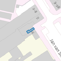 Perceel STM00-E-5882