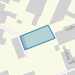 Perceel STM00-E-5892