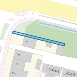 Perceel STM00-E-5895