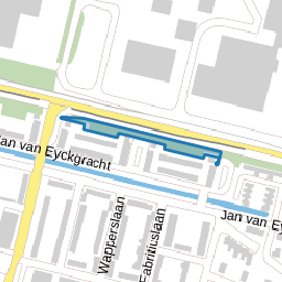 Perceel STM00-E-5896
