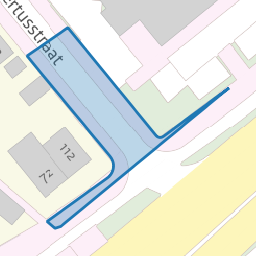 Perceel STM00-E-5897