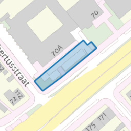 Perceel STM00-E-5898